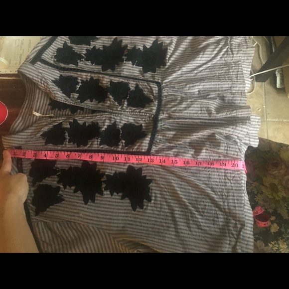 Free people top - Picture 7 of 7